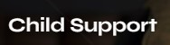 How To Avoid Proper Child Support